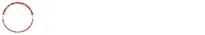 williamhill威廉希尔官网